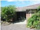 5 McAleer Drive, Mahomets Flats WA 6530