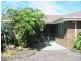5 McAleer Drive, Mahomets Flats WA 6530