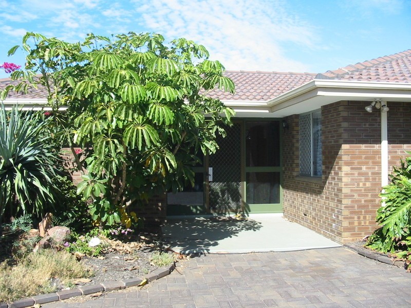 5 McAleer Drive, Mahomets Flats WA 6530