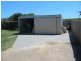 5 McAleer Drive, Mahomets Flats WA 6530