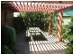 5 McAleer Drive, Mahomets Flats WA 6530