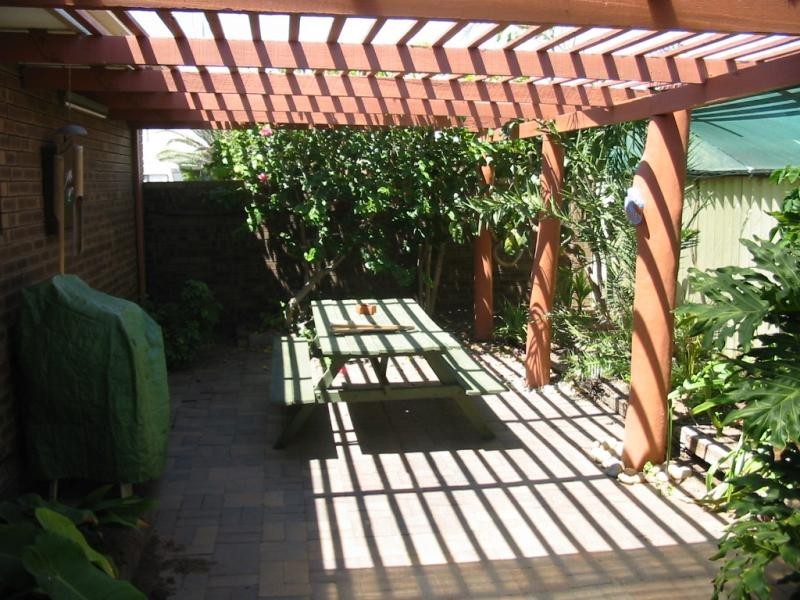5 McAleer Drive, Mahomets Flats WA 6530