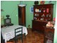5 McAleer Drive, Mahomets Flats WA 6530
