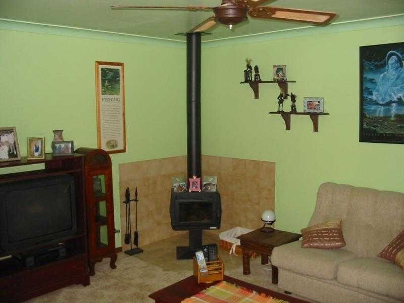 5 McAleer Drive, Mahomets Flats WA 6530