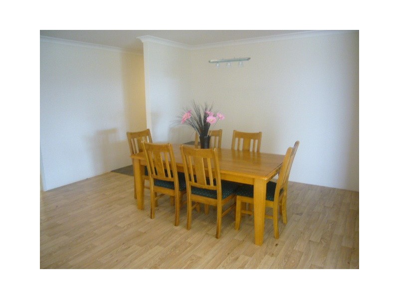 34 Iduna, Wandina WA 6530