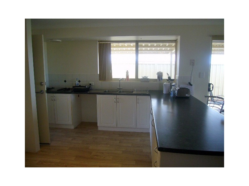 34 Iduna, Wandina WA 6530