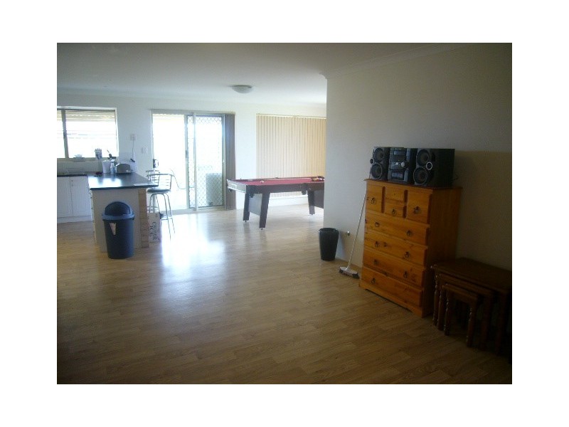 34 Iduna, Wandina WA 6530