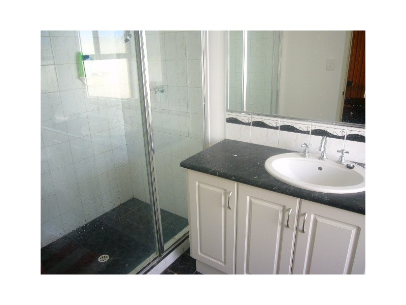 34 Iduna, Wandina WA 6530