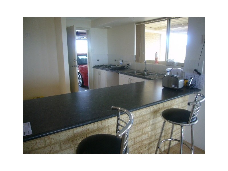 34 Iduna, Wandina WA 6530