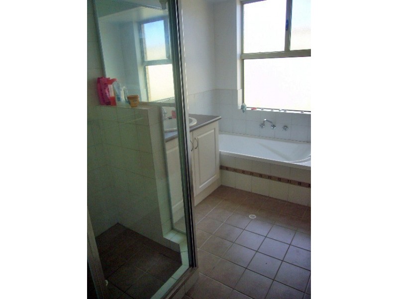 34 Iduna, Wandina WA 6530