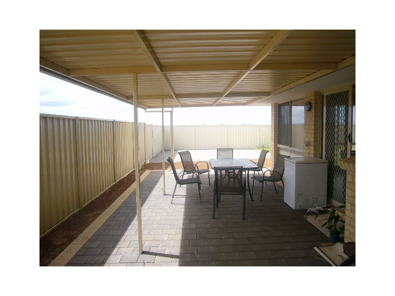 34 Iduna, Wandina WA 6530