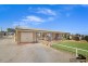 21 Moonyoonooka-Narngulu Road, Moonyoonooka WA 6532