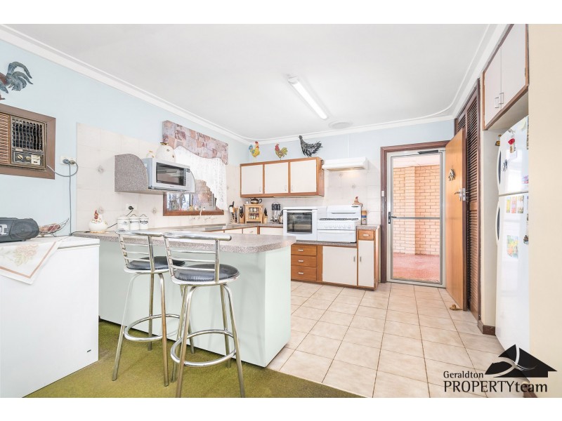 21 Moonyoonooka-Narngulu Road, Moonyoonooka WA 6532