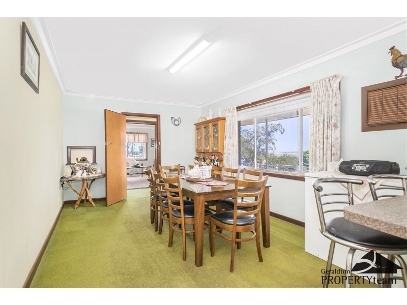 21 Moonyoonooka-Narngulu Road, Moonyoonooka WA 6532