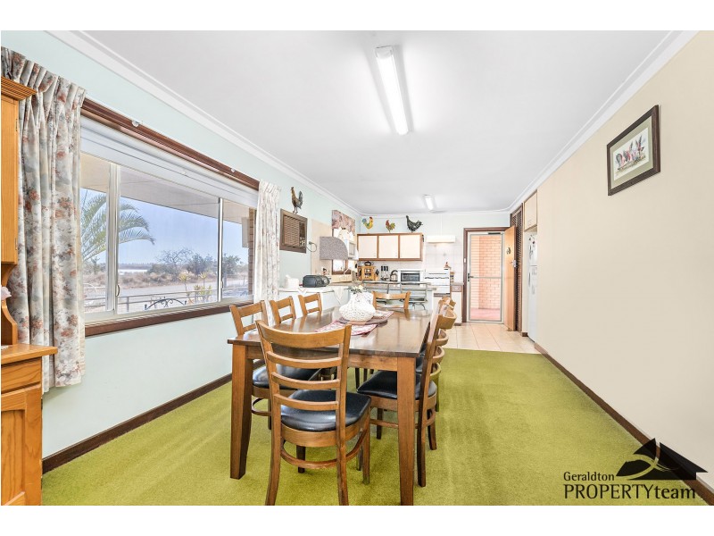 21 Moonyoonooka-Narngulu Road, Moonyoonooka WA 6532