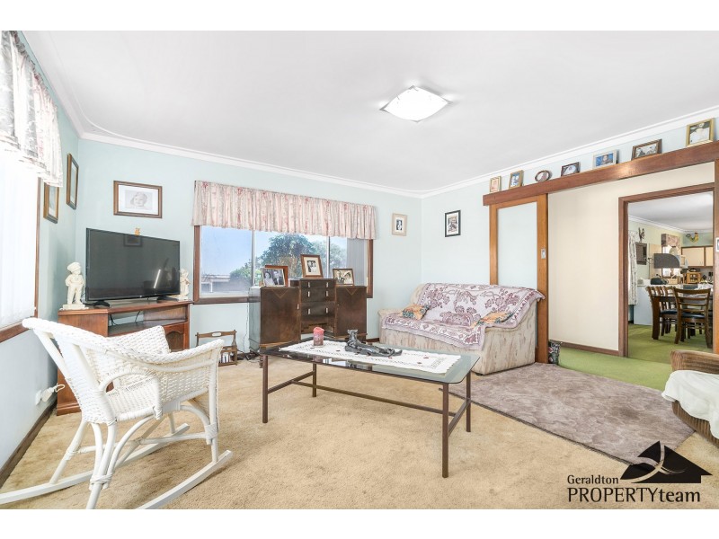 21 Moonyoonooka-Narngulu Road, Moonyoonooka WA 6532