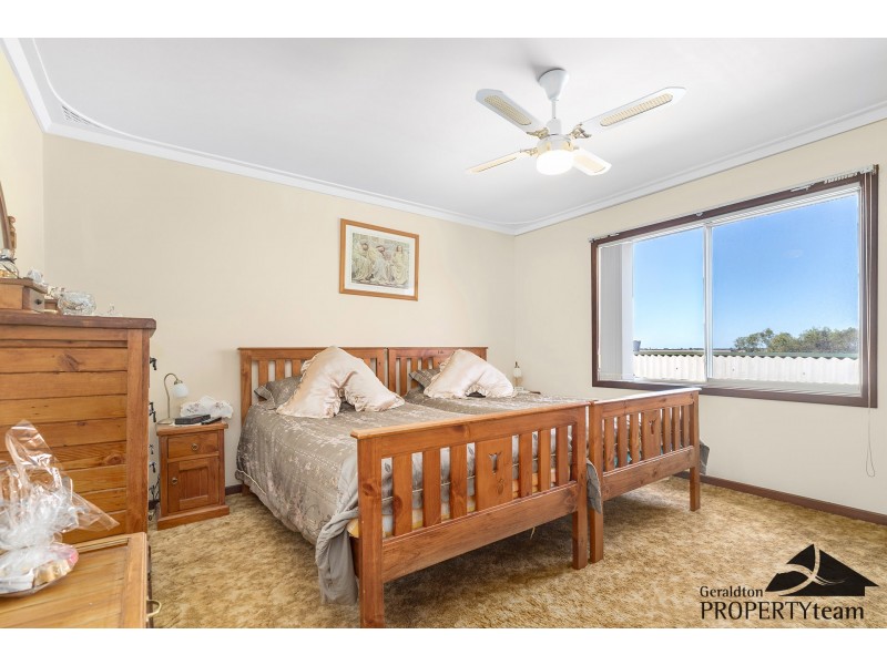 21 Moonyoonooka-Narngulu Road, Moonyoonooka WA 6532