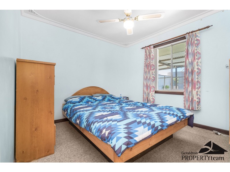 21 Moonyoonooka-Narngulu Road, Moonyoonooka WA 6532