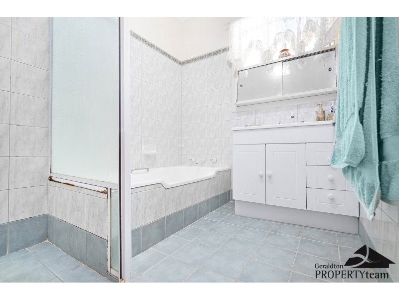 21 Moonyoonooka-Narngulu Road, Moonyoonooka WA 6532