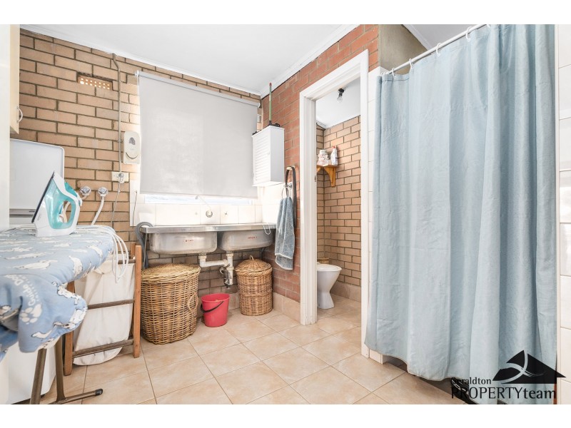 21 Moonyoonooka-Narngulu Road, Moonyoonooka WA 6532