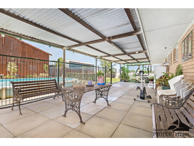 21 Moonyoonooka-Narngulu Road, Moonyoonooka WA 6532