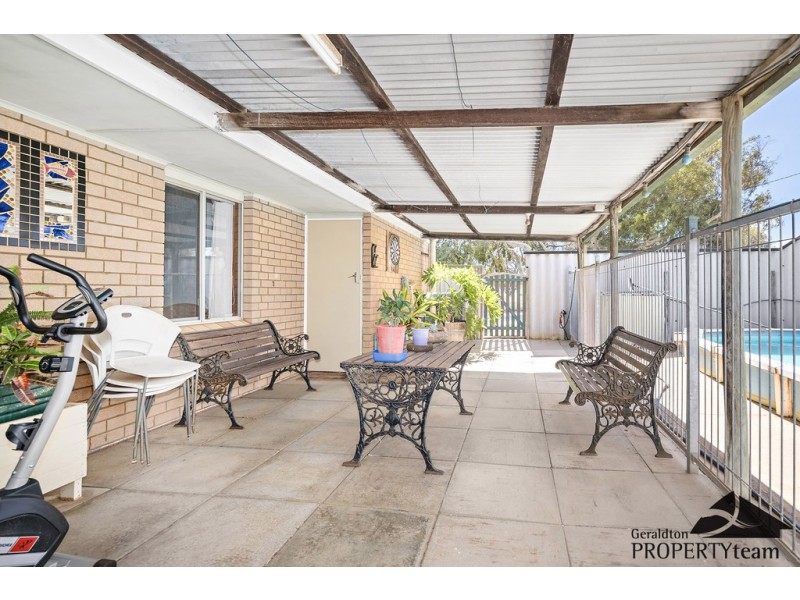 21 Moonyoonooka-Narngulu Road, Moonyoonooka WA 6532