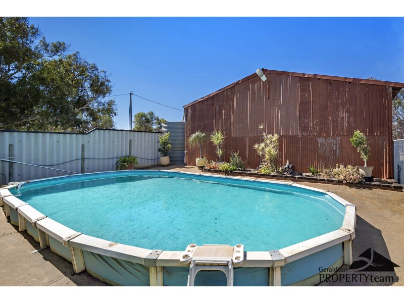 21 Moonyoonooka-Narngulu Road, Moonyoonooka WA 6532