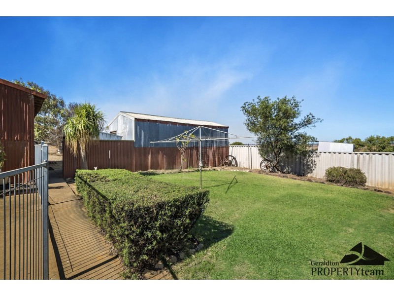 21 Moonyoonooka-Narngulu Road, Moonyoonooka WA 6532