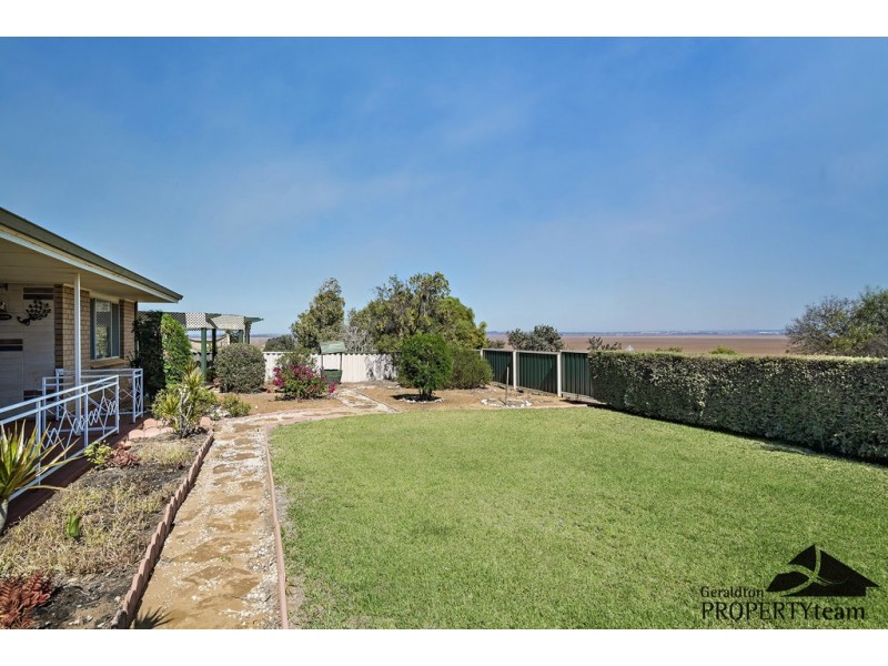 21 Moonyoonooka-Narngulu Road, Moonyoonooka WA 6532