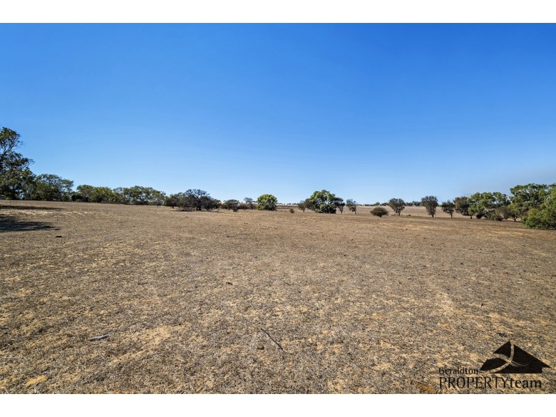 21 Moonyoonooka-Narngulu Road, Moonyoonooka WA 6532