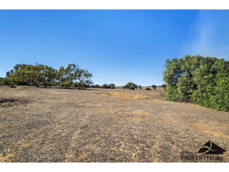 21 Moonyoonooka-Narngulu Road, Moonyoonooka WA 6532