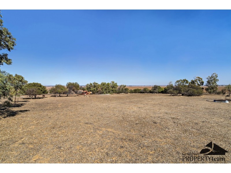 21 Moonyoonooka-Narngulu Road, Moonyoonooka WA 6532