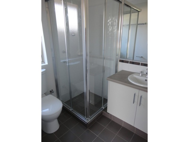 2/78 Eastern Road, Geraldton WA 6530