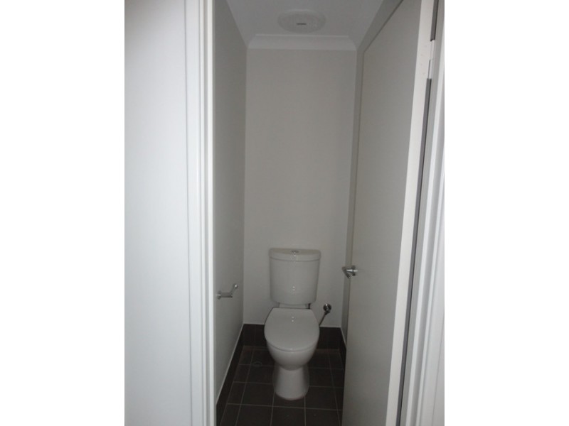 2/78 Eastern Road, Geraldton WA 6530