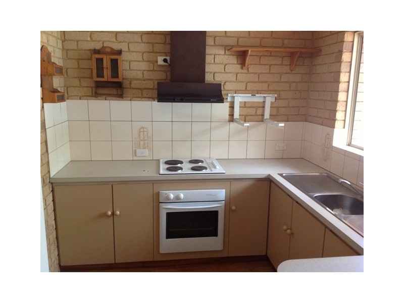 32 River Drive, Cape Burney WA 6532