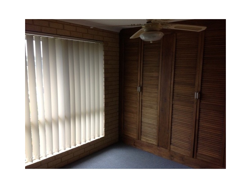 32 River Drive, Cape Burney WA 6532