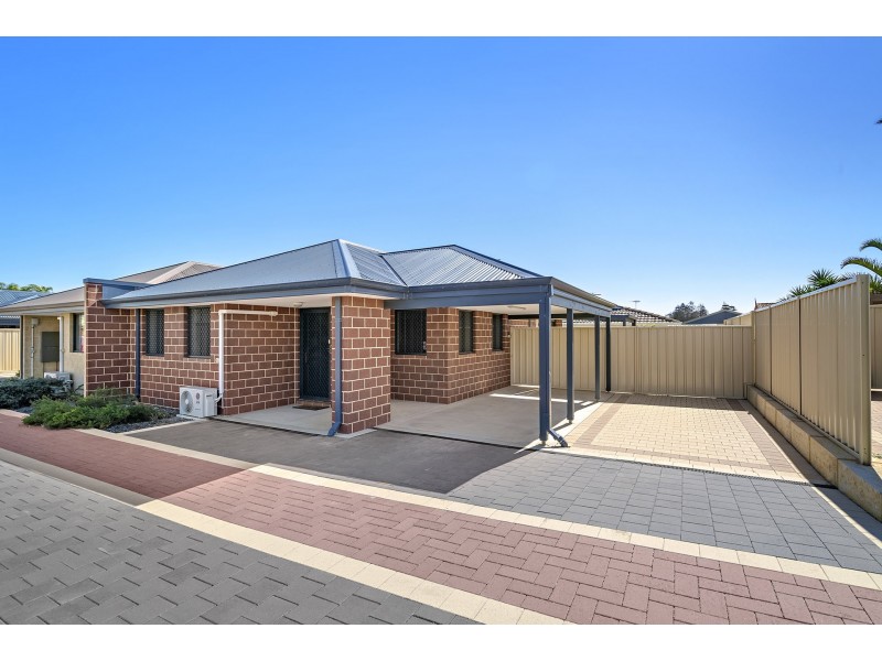 14/210 Durlacher Street, Geraldton WA 6530