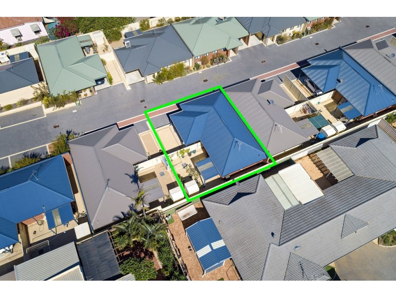 14/210 Durlacher Street, Geraldton WA 6530