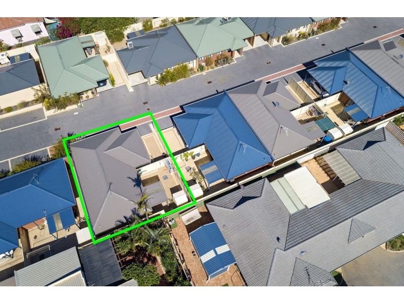 15/210 Durlacher Street, Geraldton WA 6530