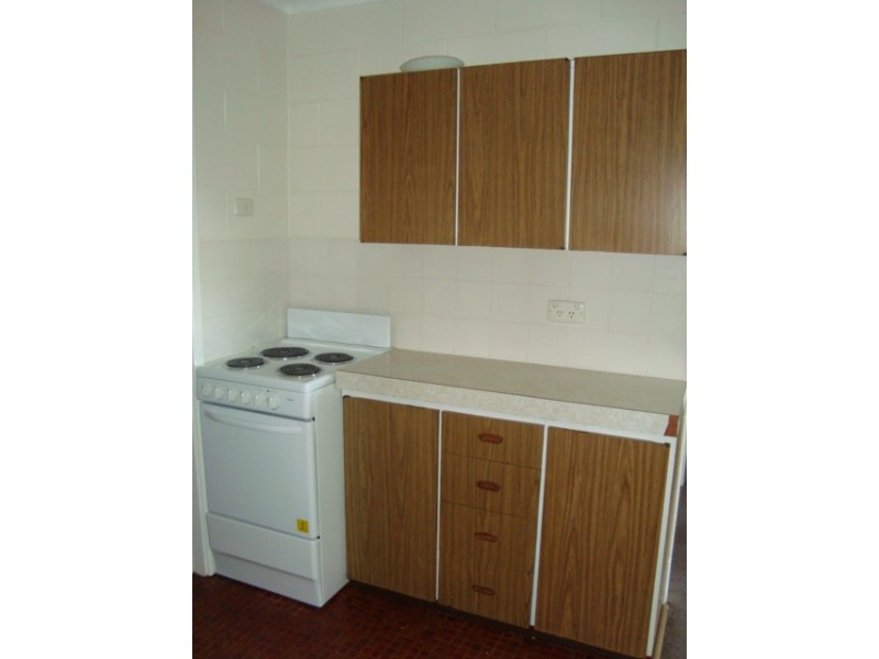 3/14 Johnston Street, Geraldton WA 6530