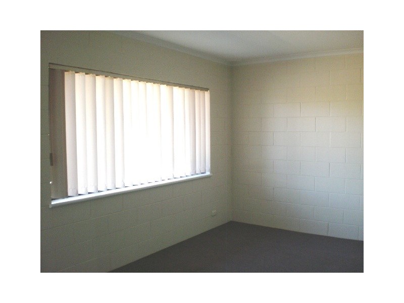 3/14 Johnston Street, Geraldton WA 6530