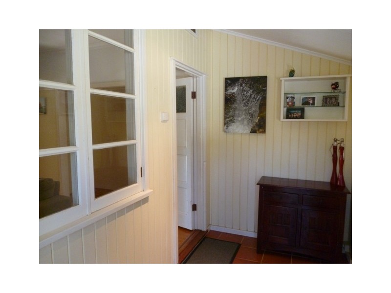 22 Nichols Street, Geraldton WA 6530