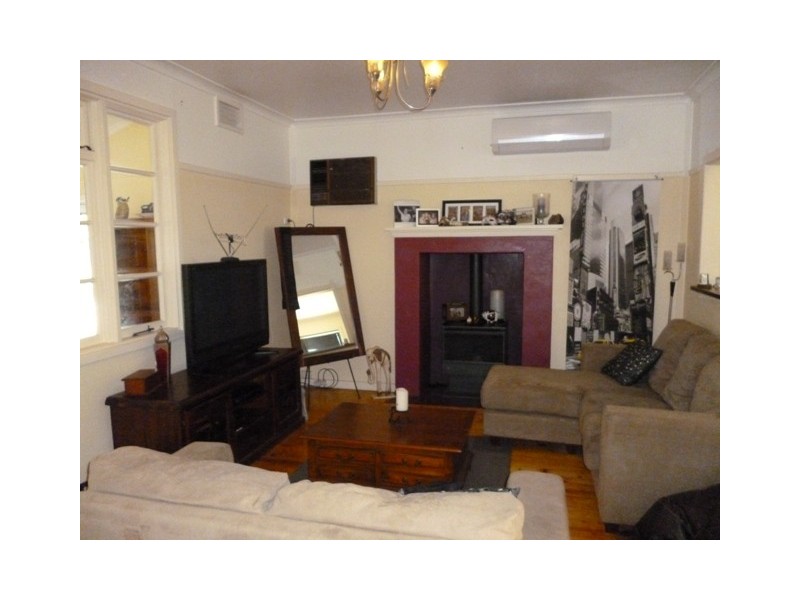 22 Nichols Street, Geraldton WA 6530