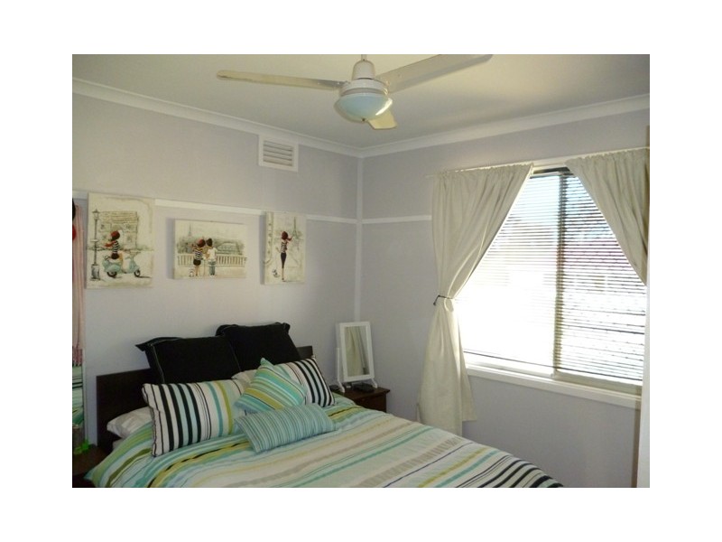 22 Nichols Street, Geraldton WA 6530