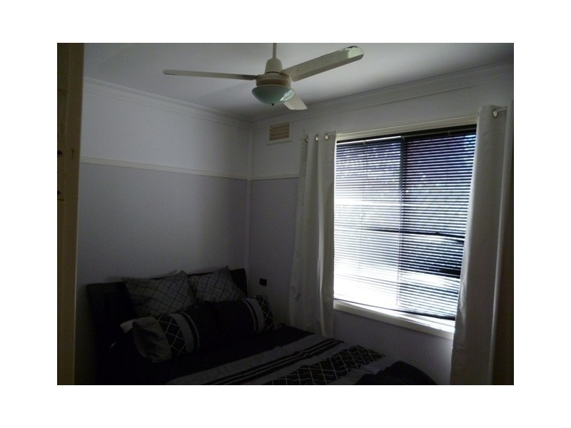 22 Nichols Street, Geraldton WA 6530