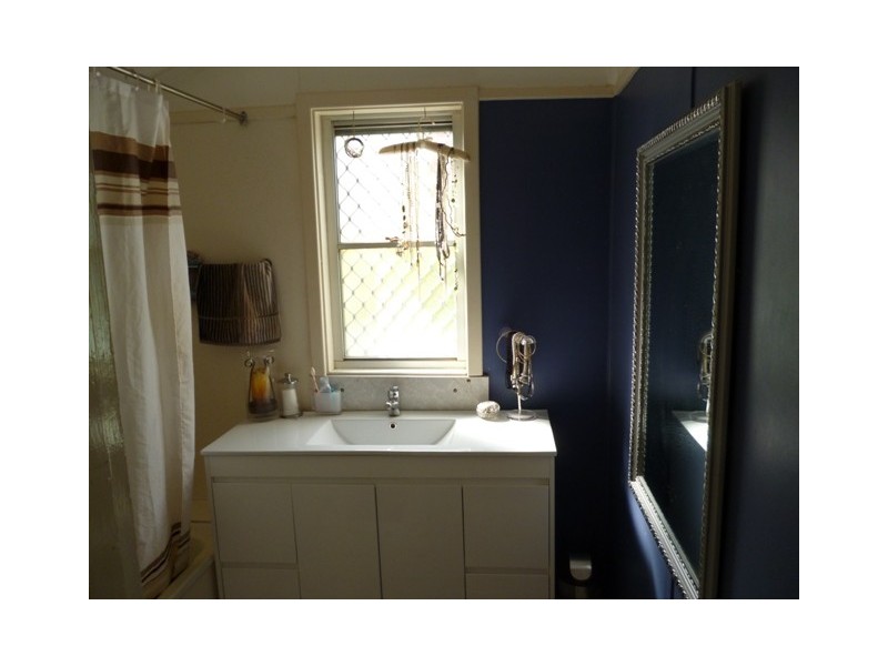 22 Nichols Street, Geraldton WA 6530