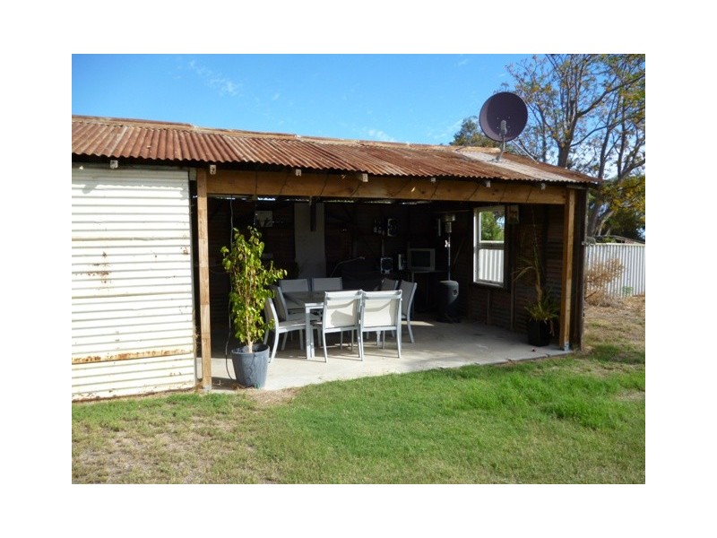 22 Nichols Street, Geraldton WA 6530