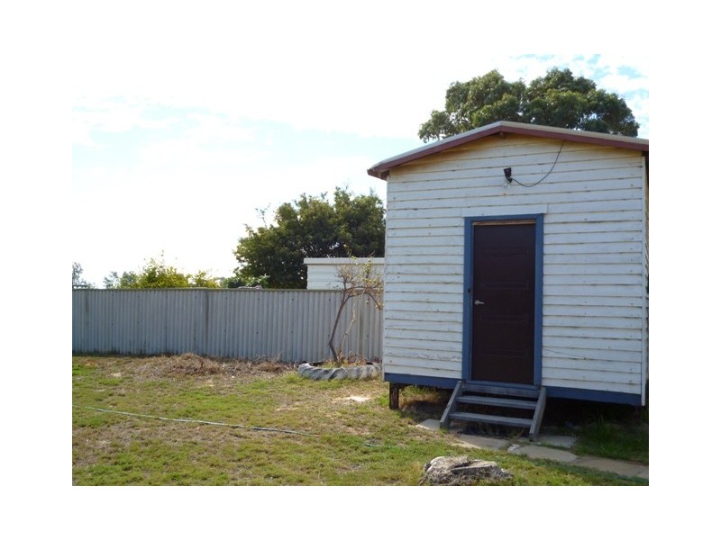 22 Nichols Street, Geraldton WA 6530