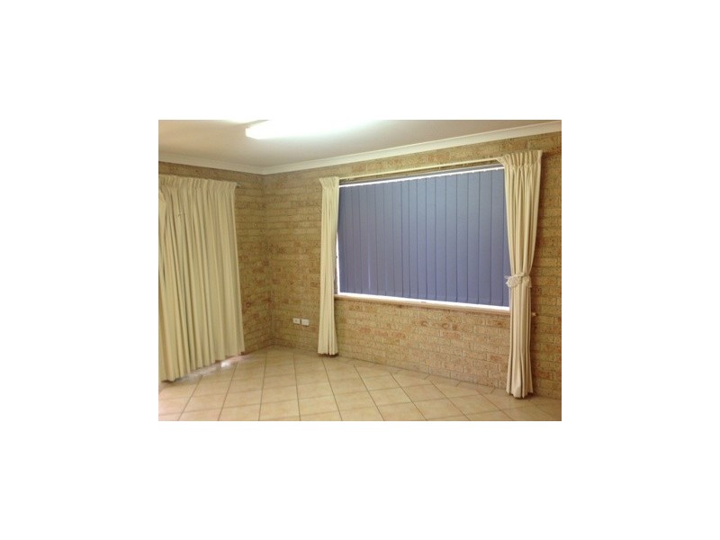 3 Shoalhaven Street, Drummond Cove WA 6532