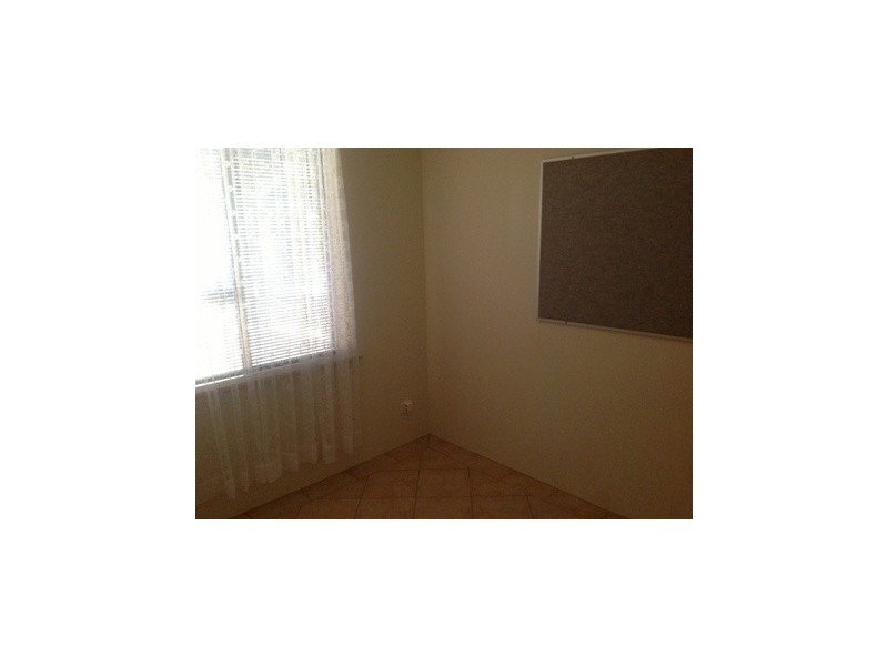 3 Shoalhaven Street, Drummond Cove WA 6532